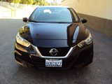 Used 2021 Nissan Versa SV image 5