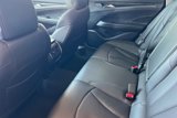 Used 2018 Buick LaCrosse Premium w/ Driver Confidence Package #2 image 4