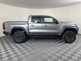 New 2026 Chevrolet Colorado ZR2 w/ Technology Package image 2