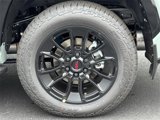 New 2025 Toyota Sequoia Platinum image 6