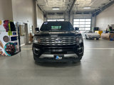 Used 2019 Ford Expedition Limited w/ Driver Assistance Package image 3