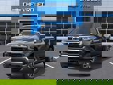 New 2026 Chevrolet Silverado 1500 LT w/ All Star Edition Plus image 6