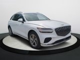 New 2026 Genesis GV70 2.5T image 2