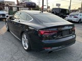 Used 2018 Audi A5 2.0T Premium Plus w/ Premium Plus image 4