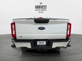 Used 2024 Ford F250 XLT image 3