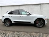 New 2026 Porsche Macan S image 6