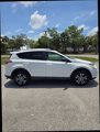 Used 2017 Toyota RAV4 LE image 4