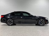 Used 2019 BMW M5 w/ Executive Package image 5