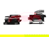 New 2025 Lexus RX 350 w/ Convenience Package image 2