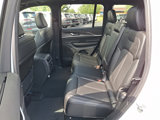 New 2025 Jeep Grand Cherokee Limited image 6