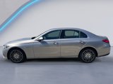 Certified 2024 Mercedes-Benz C 300 4MATIC Sedan image 5
