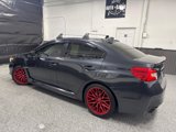 Used 2019 Subaru WRX w/ Popular Package #1 image 3