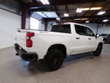 Used 2019 Chevrolet Silverado 1500 LT Trail Boss image 5