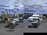 New 2025 Ford F150 Lariat image 2