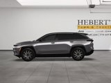 New 2025 Jeep Wagoneer Limited image 3
