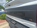 Used 2023 Ford F150 Raptor w/ Equipment Group 802A Raptor R image 4