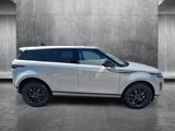 New 2026 Land Rover Range Rover Evoque S image 4