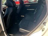 Used 2020 Honda CR-V EX-L image 5