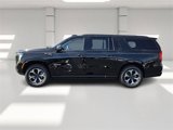 New 2025 GMC Yukon XL AT4 Ultimate image 2
