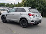New 2025 Mitsubishi Outlander Sport LE image 5