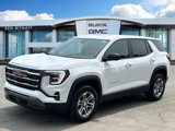 New 2026 GMC Terrain Elevation w/ Technology Package II image 3