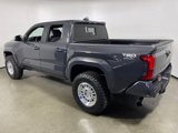New 2025 Toyota Tacoma TRD Sport image 5