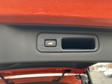 New 2026 Honda Passport TrailSport Elite image 5