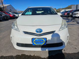 Used 2012 Toyota Prius V Five image 6