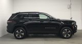 New 2025 Jeep Grand Cherokee Limited 4xe image 4