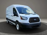 Used 2019 Ford Transit 150 148 Medium Roof image 3