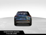 New 2025 MAZDA CX-50 2.5 Turbo w/ Weather Package image 5