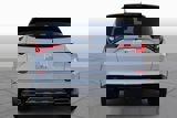 New 2025 Acura MDX FWD w/ Technology Package image 4