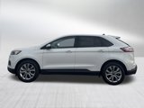 Certified 2024 Ford Edge Titanium image 3