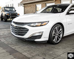 Used 2023 Chevrolet Malibu LT image 5