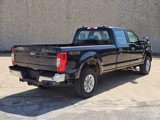 Used 2022 Ford F250 XL w/ STX Appearance Package image 3