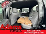 New 2025 Toyota Tundra SR5 image 6