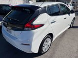 Used 2018 Nissan Leaf S w/ S Charge Package image 6