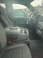 New 2026 Chevrolet Silverado 1500 Custom Trail Boss image 4
