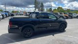 Used 2024 Honda Ridgeline Black Edition image 3