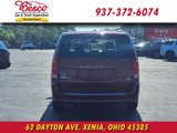 Used 2019 Dodge Grand Caravan SXT image 4