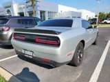 Used 2023 Dodge Challenger R/T w/ Plus Package image 4