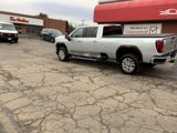 Used 2021 GMC Sierra 2500 Denali image 3