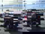 New 2025 Chevrolet Silverado 3500 LTZ w/ LTZ Plus Package image 4