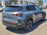 New 2025 MAZDA CX-50 2.5 Hybrid w/ Weather Package image 3