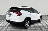 Used 2023 GMC Terrain SLE w/ Driver Convenience Package image 4
