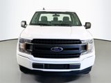 Used 2020 Ford F150 XL w/ Equipment Group 101A Mid image 2