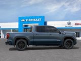 New 2026 GMC Sierra 1500 Elevation w/ Elevation Premium Package image 5