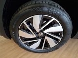 New 2025 Volkswagen Atlas SEL image 4
