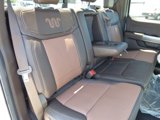 New 2025 Ford F350 4x4 Crew Cab Super Duty image 6