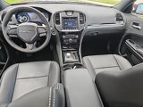 Certified 2023 Chrysler 300 S w/ Comfort Group image 4